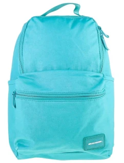 Skechers Pasadena City Mini Backpack S1034-66 Blue Jedna velikost