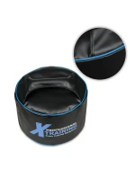 XBag - Funkční tréninkové zařízení s nastavitelnou hmotností (1-40 kg)