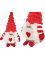 DEKORATIVNÍ SKŘÍTEK SKŘÍTEK 15CM DÍVKA