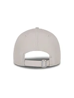 Kšiltovka New Era 9FORTY MLB NY New York Yankees Tonal Stone – 60137475 Kšiltovka New Era 9FORTY MLB NY New York Yankees Tonal Stone – 60137475