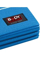 Skládací podložka na jógu BB 8301