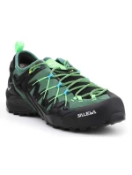 Salewa pánské trekové boty MS Wildfire Edge GTX M 61375-5949 Salewa pánské trekové boty MS Wildfire Edge GTX M 61375-5949