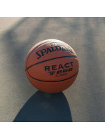 Spalding React TF-250 basketbal 76802Z