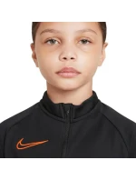 Dětská mikina NK DF Academy 21 Jr CW6112 017 - Nike