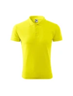 Polokošile Malfini Pique M MLI-20396