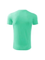 Pánské tričko Fantasy M MLI-12495 - Malfini Pánské tričko Fantasy M MLI-12495 - Malfini