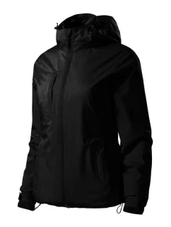 Dámská bunda Pacific 3 v 1 W MLI-53401 - Malfini