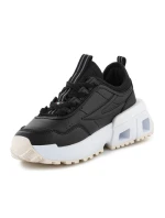 Dámské boty Upgr8 W FFW01250-80010 - Fila