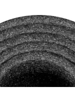 Podložka Spokey Lightmat SPK-941541