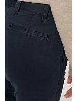 Kariban K 741 Dámské chino kalhoty 20.K741 black