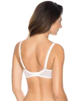 Gorteks Fiore/B2 barva:bílá Gorteks Fiore/B2 barva:bílá