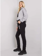 Souprava RV KMPL 7286.31P šedá Souprava RV KMPL 7286.31P šedá