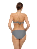 Plavky Cameron Ardesia M-523 (8) - Marko Plavky Cameron Ardesia M-523 (8) - Marko