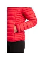 Dámská péřová bunda Trespass Nicolina