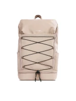 Pánský batoh Vuch Hydra Beige