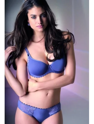 Podprsenka 5649 - Anita