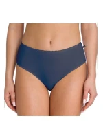 Dámské kalhotky LPC 001 Dámské kalhotky LPC 001