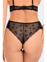 DÁMSKÉ KALHOTKY BBL193 DÁMSKÉ KALHOTKY BBL193