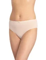 DÁMSKÉ FIGS L-122BI-61 3-pack