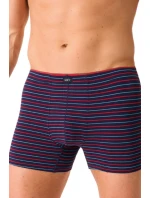 PÁNSKÉ BOXERKY MXH 325 A26