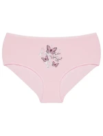 Dámské kalhotky Betty