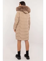 Bunda model 203088 Factory Price Bunda model 203088 Factory Price