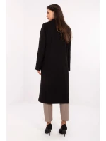 Plášť model 217450 Factory Price Plášť model 217450 Factory Price