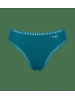 sloggi GO Crush High leg C3P - UNKNOWN - SLOGGI UNKNOWN - SLOGGI