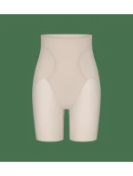 BMU Illusion Curve Super HW Mid-Thigh - BROWN - TRIUMPH BROWN - TRIUMPH