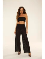 De Lafense 843 Eden dlouhé plážové kalhoty S-2XL