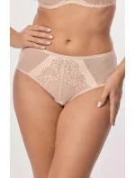 Push-up podprsenka Mefemi Casilda II