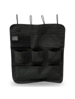 Offlander Organizér pro terénní vozy OFF_CACC_31BK