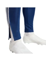 Kalhoty adidas Tiro 24 Slim Training M IR9344