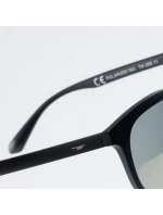 Brýle Hi-tec Hiona 92800595443 Brýle Hi-tec Hiona 92800595443