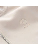 Mikina Iguana Comino W 92800622553 Mikina Iguana Comino W 92800622553