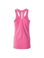 Martes Lina Dámské tričko W 92800483369