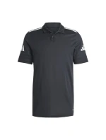 Polokošile adidas Squadra 25 M JY3417