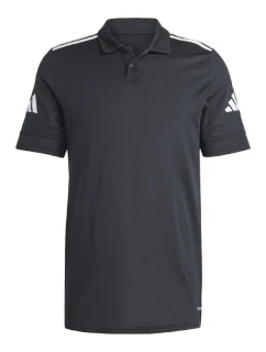 Polokošile adidas Squadra 25 M JY3417