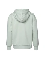 Mikina Hi-Tec Rigel Jr 92800621169