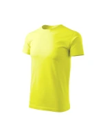 Malfini Heavy New M MLI-13790 tričko