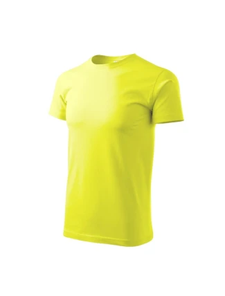 Malfini Heavy New M MLI-13790 tričko