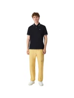 Polokošile Champion M 220897 KK001 pánské