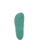 Žabky Crocs Classic Platfrom Flip W Oxygen W 207714-3UG