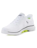 Boty Skechers Slip-ins: GO WALK 7 - Valin M 216550-WBKL