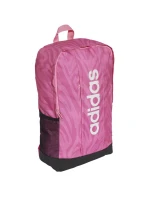 Batoh adidas Linear G JV5280