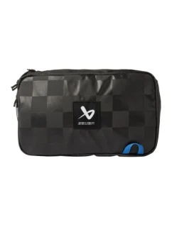 Sprchová taška Bauer Premium