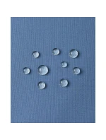 Dětská zimní bunda Reima Tenhola (5100403-A67A0)