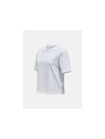 Peak Performance W Coolmax Tee bílá