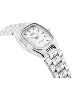 Dámské hodinky CASIO LTP-1169D-7ARDF + BOX Dámské hodinky CASIO LTP-1169D-7ARDF + BOX