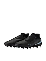 Kopačky Nike Phantom 6 High Pro FG HQ2311 003 Kopačky Nike Phantom 6 High Pro FG HQ2311 003
